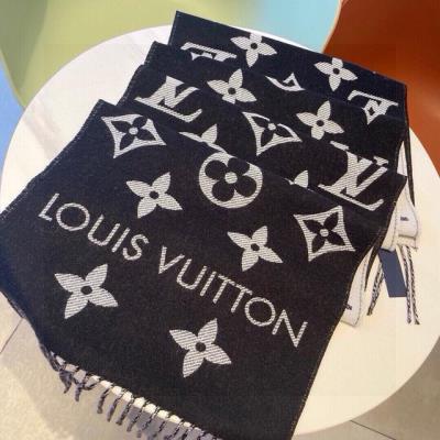 wholesale quality lv scarf model no. 101